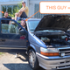 Image for article titled David Tracy and Jason Torchinsky Are Leaving Jalopnik: It's Time To Say Goodbye